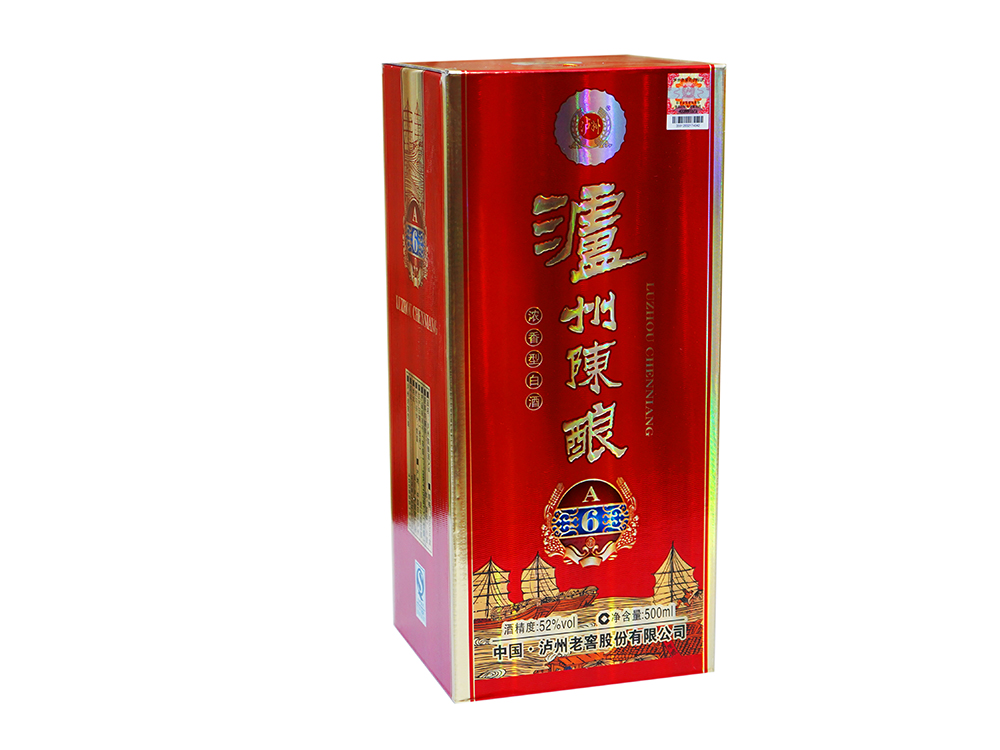 ŷ���������й��Ρ��ٷ���վ - OUYI SPORTS