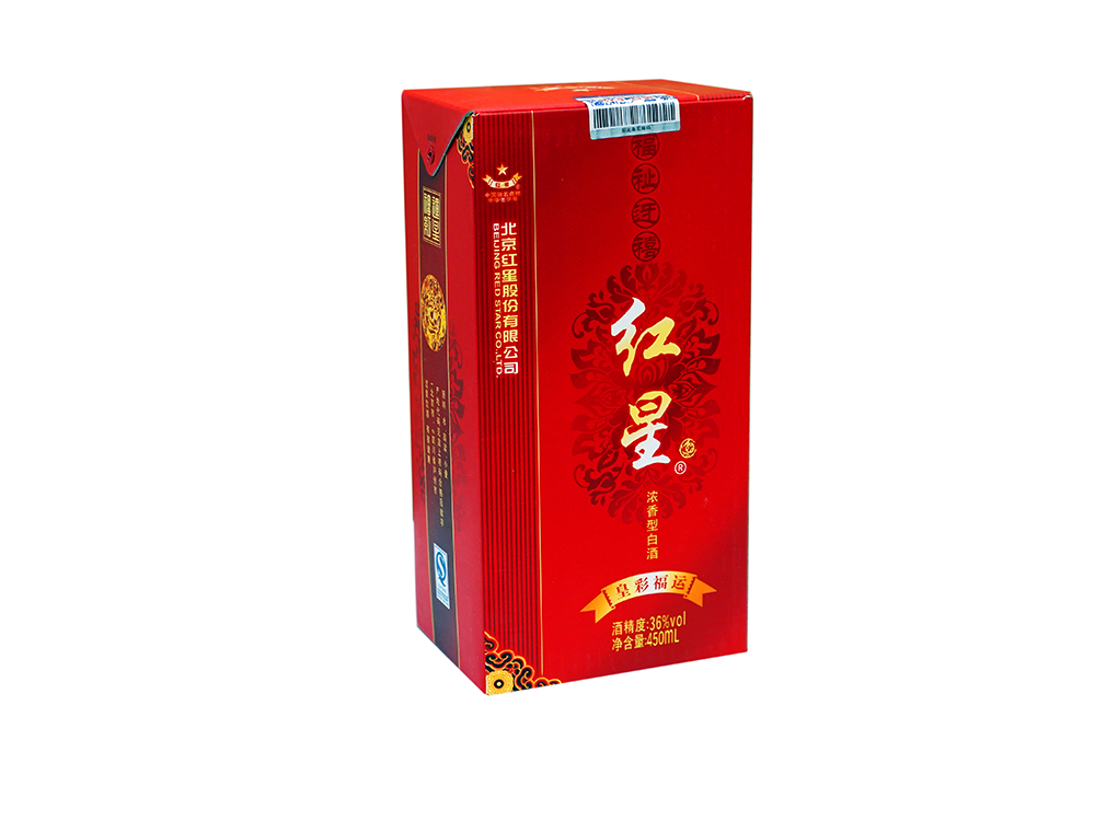 ŷ���������й��Ρ��ٷ���վ - OUYI SPORTS