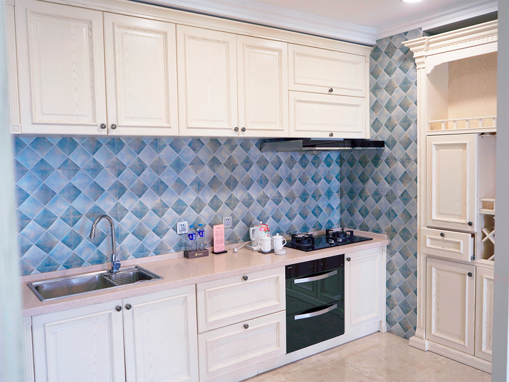 ŷ���������й��Ρ��ٷ���վ - OUYI SPORTS