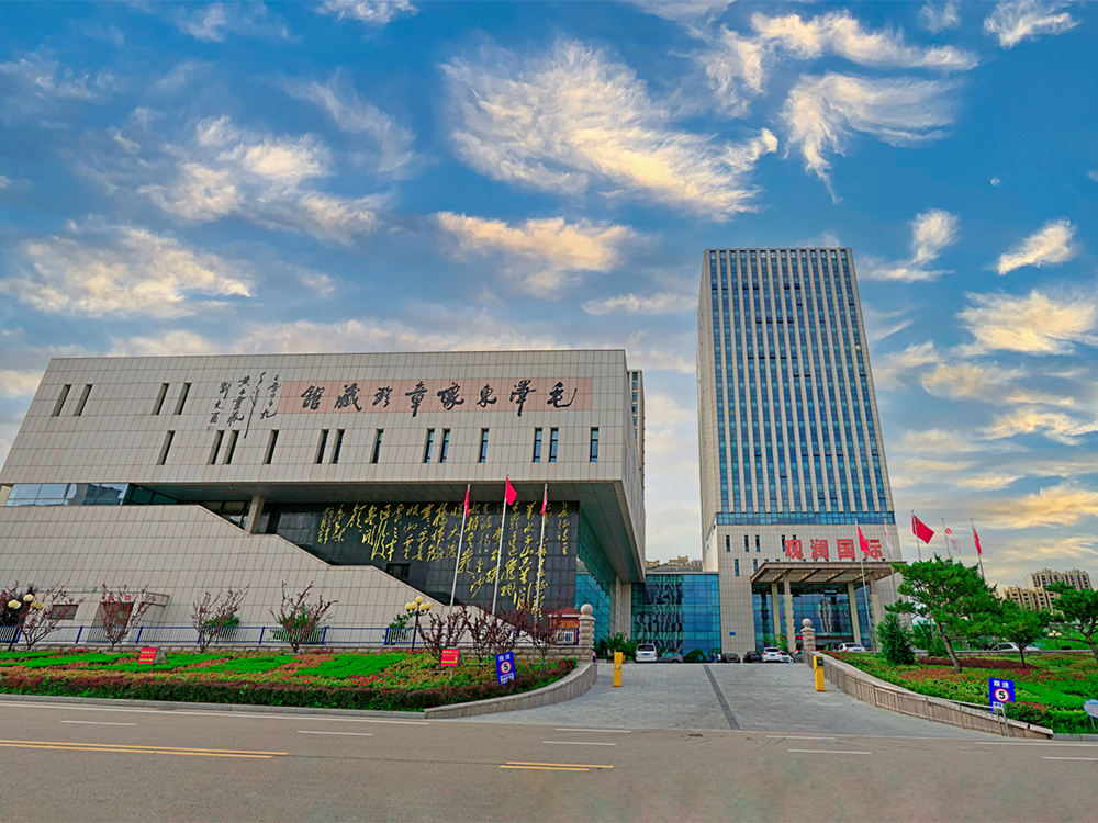 ŷ���������й��Ρ��ٷ���վ - OUYI SPORTS