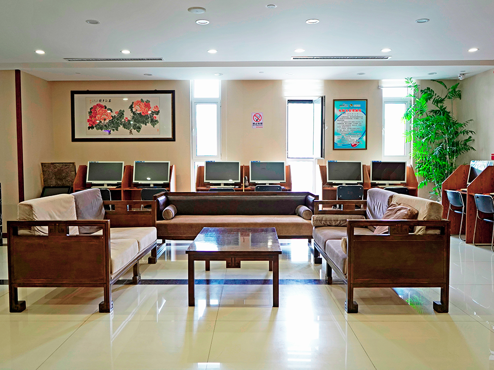 ŷ���������й��Ρ��ٷ���վ - OUYI SPORTS