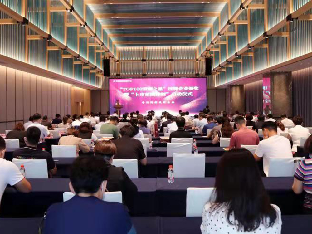 ŷ���������й��Ρ��ٷ���վ - OUYI SPORTS