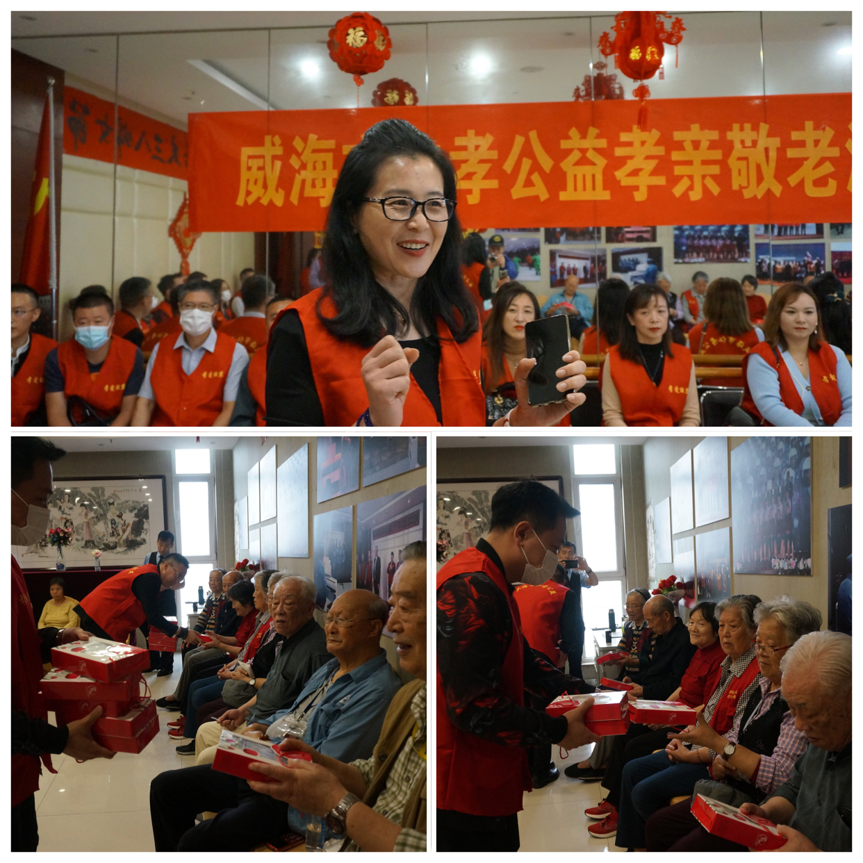 ŷ���������й��Ρ��ٷ���վ - OUYI SPORTS