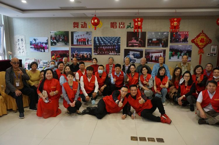 ŷ���������й��Ρ��ٷ���վ - OUYI SPORTS