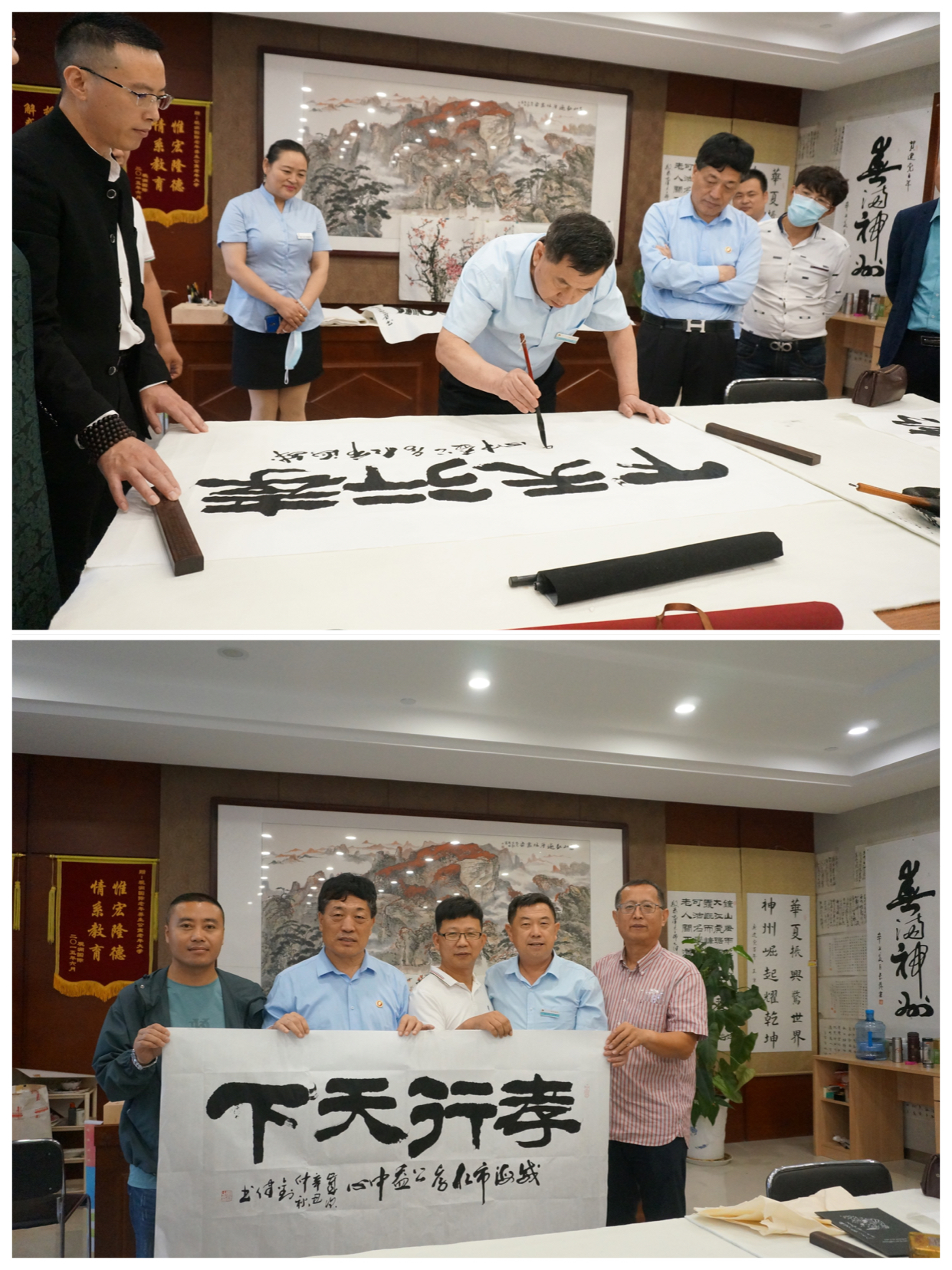 ŷ���������й��Ρ��ٷ���վ - OUYI SPORTS