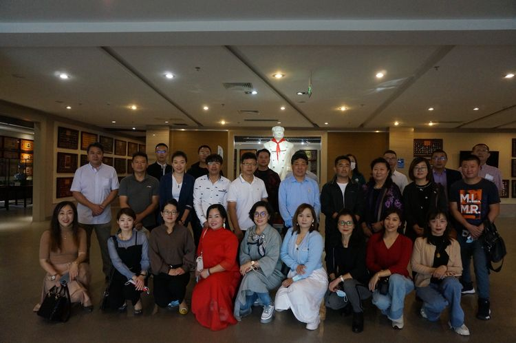 ŷ���������й��Ρ��ٷ���վ - OUYI SPORTS