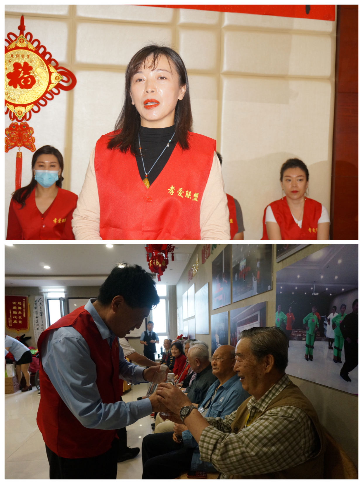 ŷ���������й��Ρ��ٷ���վ - OUYI SPORTS