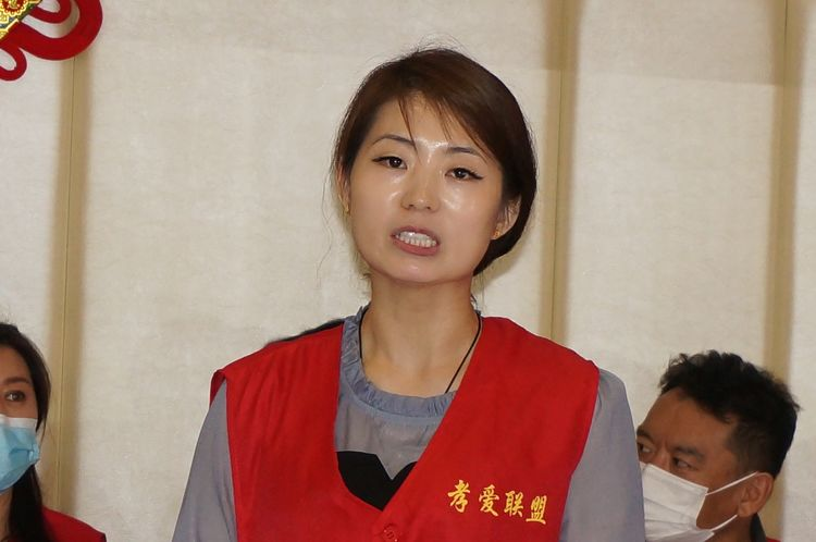 ŷ���������й��Ρ��ٷ���վ - OUYI SPORTS