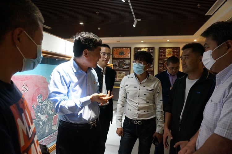 ŷ���������й��Ρ��ٷ���վ - OUYI SPORTS