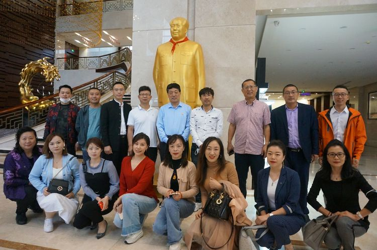 ŷ���������й��Ρ��ٷ���վ - OUYI SPORTS