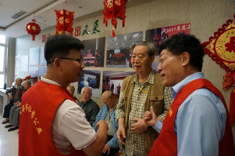 ŷ���������й��Ρ��ٷ���վ - OUYI SPORTS