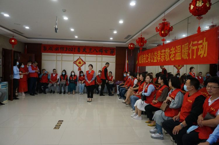 ŷ���������й��Ρ��ٷ���վ - OUYI SPORTS