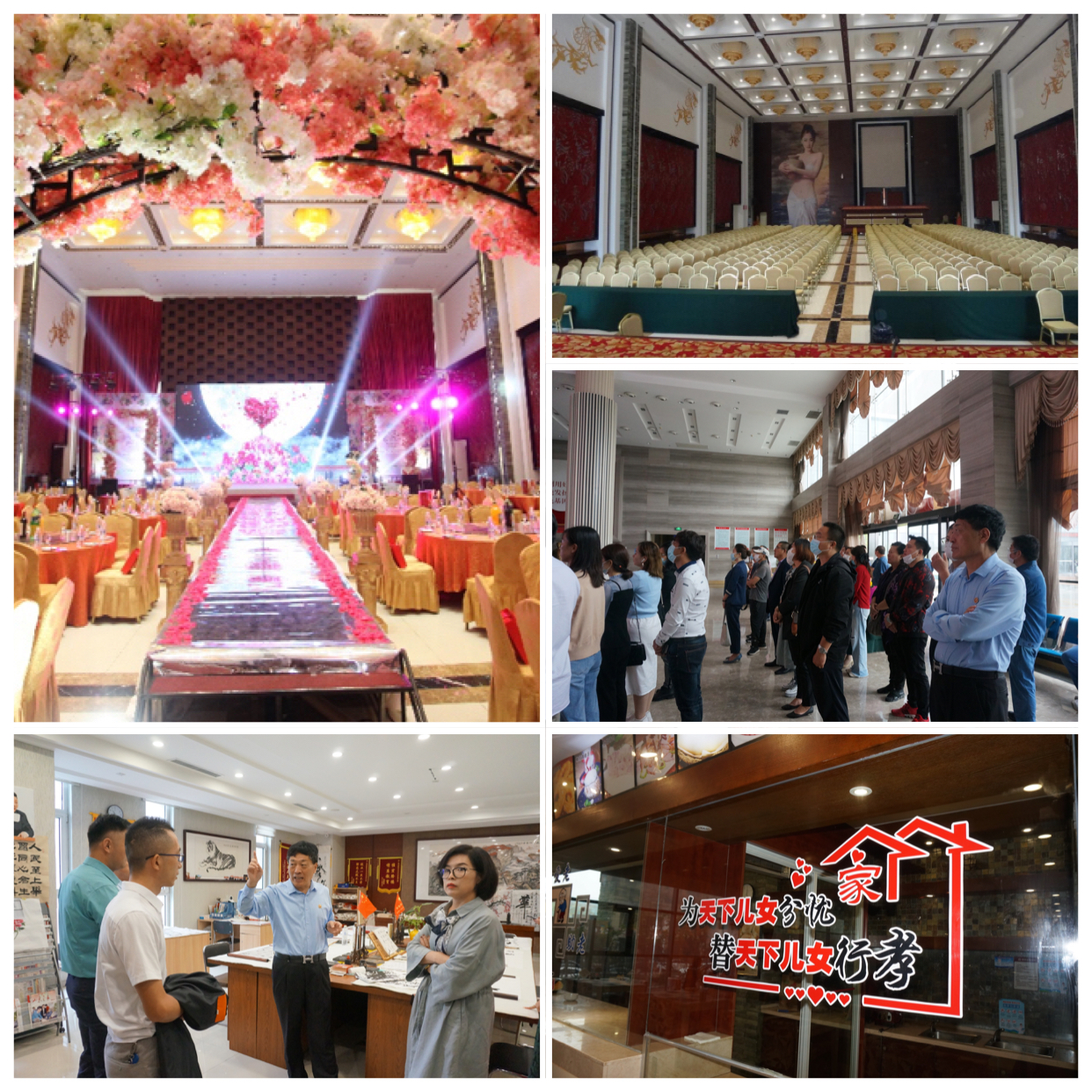 ŷ���������й��Ρ��ٷ���վ - OUYI SPORTS