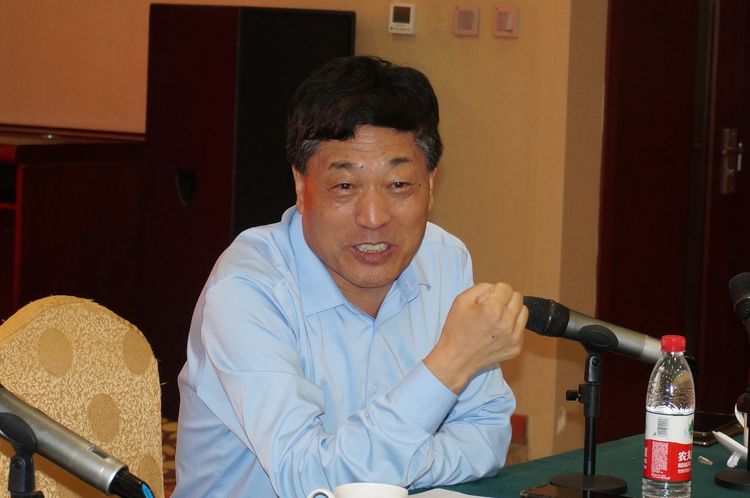 ŷ���������й��Ρ��ٷ���վ - OUYI SPORTS