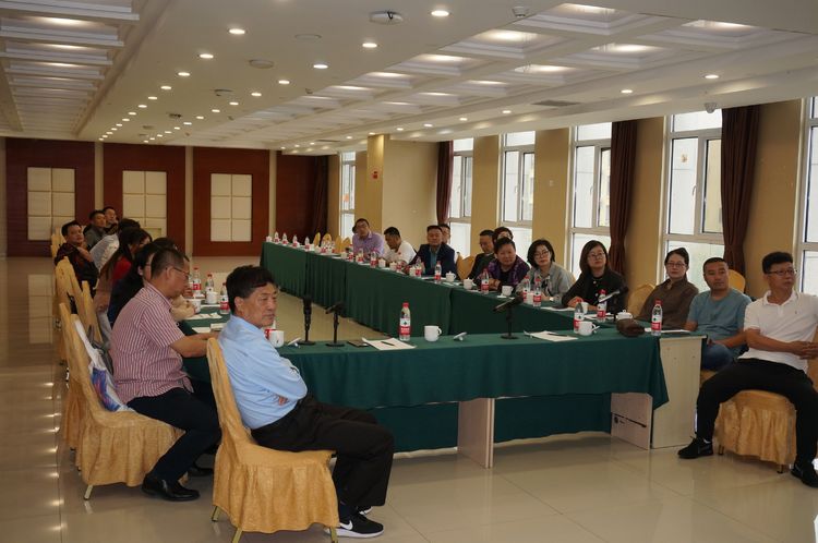 ŷ���������й��Ρ��ٷ���վ - OUYI SPORTS