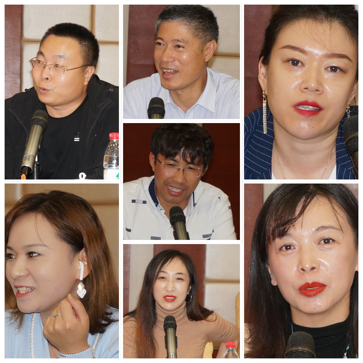 ŷ���������й��Ρ��ٷ���վ - OUYI SPORTS