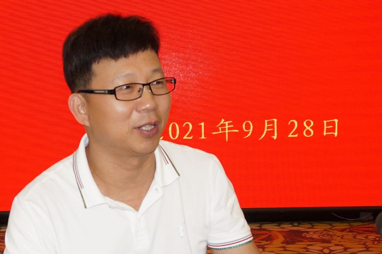 ŷ���������й��Ρ��ٷ���վ - OUYI SPORTS