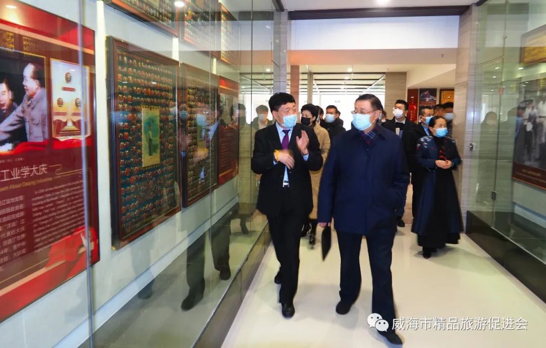 ŷ���������й��Ρ��ٷ���վ - OUYI SPORTS