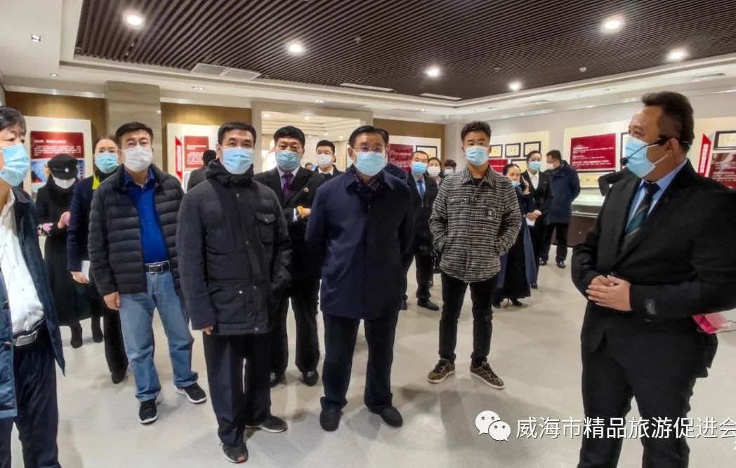 ŷ���������й��Ρ��ٷ���վ - OUYI SPORTS