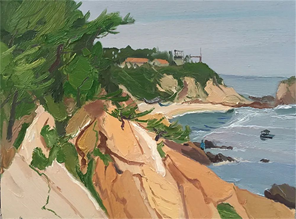 ŷ���������й��Ρ��ٷ���վ - OUYI SPORTS