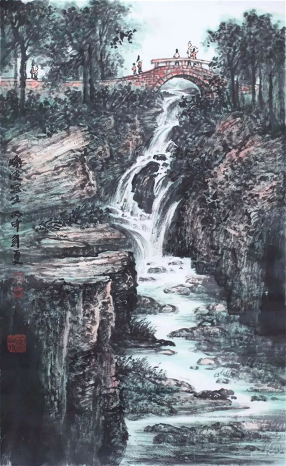 ŷ���������й��Ρ��ٷ���վ - OUYI SPORTS