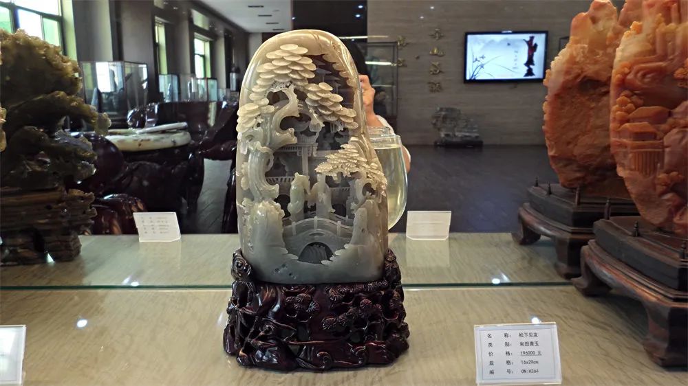 ŷ���������й��Ρ��ٷ���վ - OUYI SPORTS