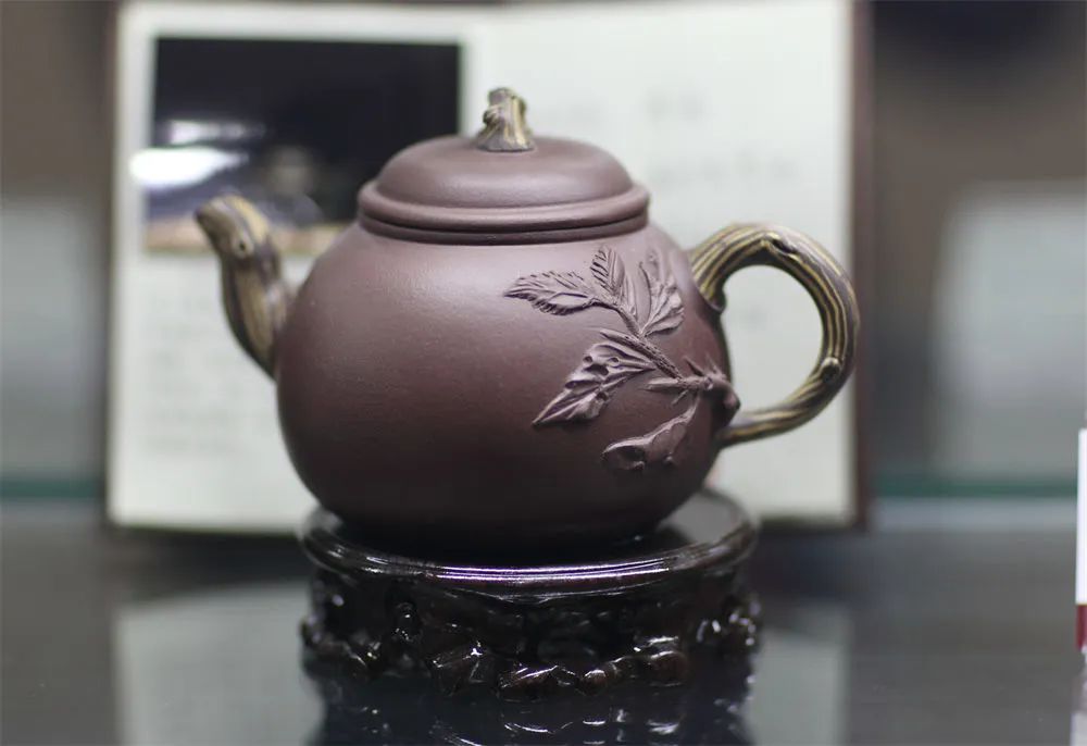 ŷ���������й��Ρ��ٷ���վ - OUYI SPORTS