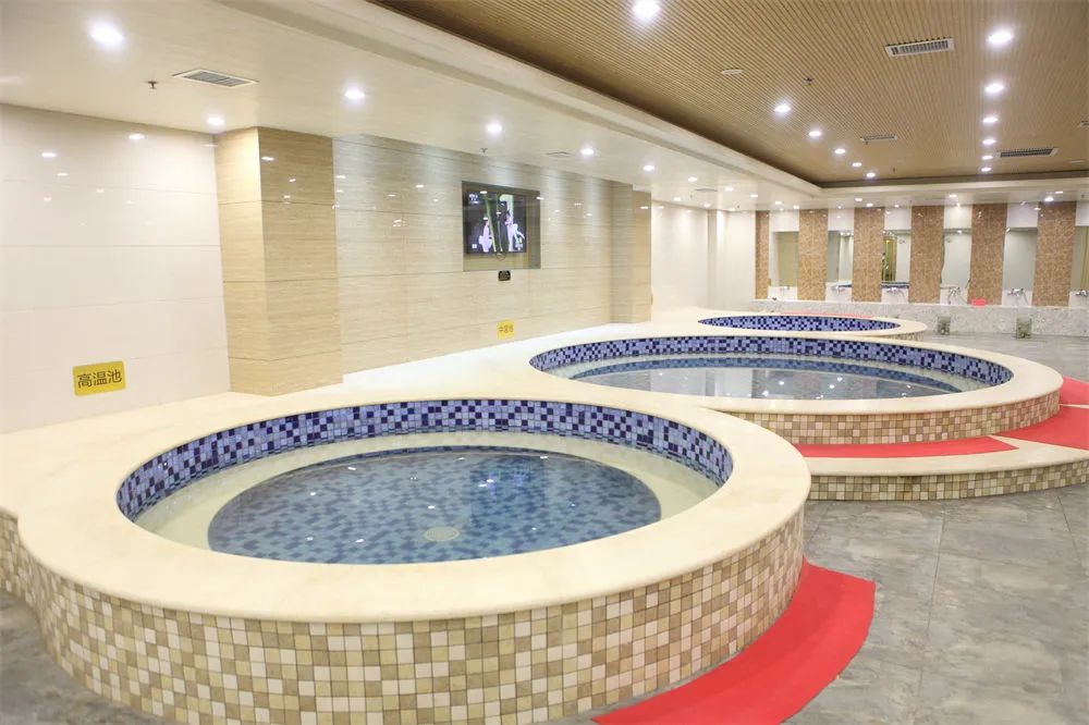 ŷ���������й��Ρ��ٷ���վ - OUYI SPORTS