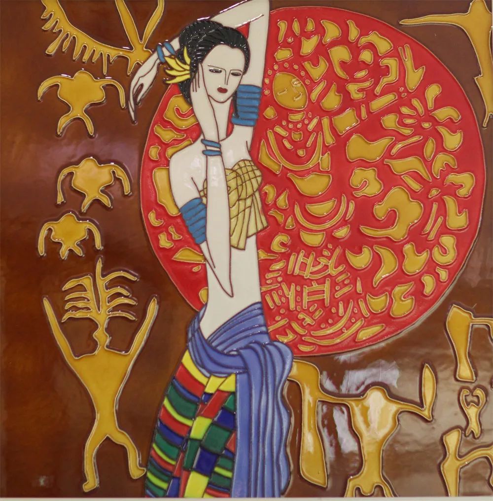 ŷ���������й��Ρ��ٷ���վ - OUYI SPORTS