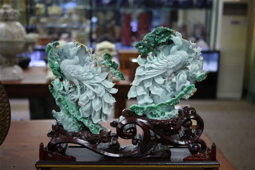 ŷ���������й��Ρ��ٷ���վ - OUYI SPORTS