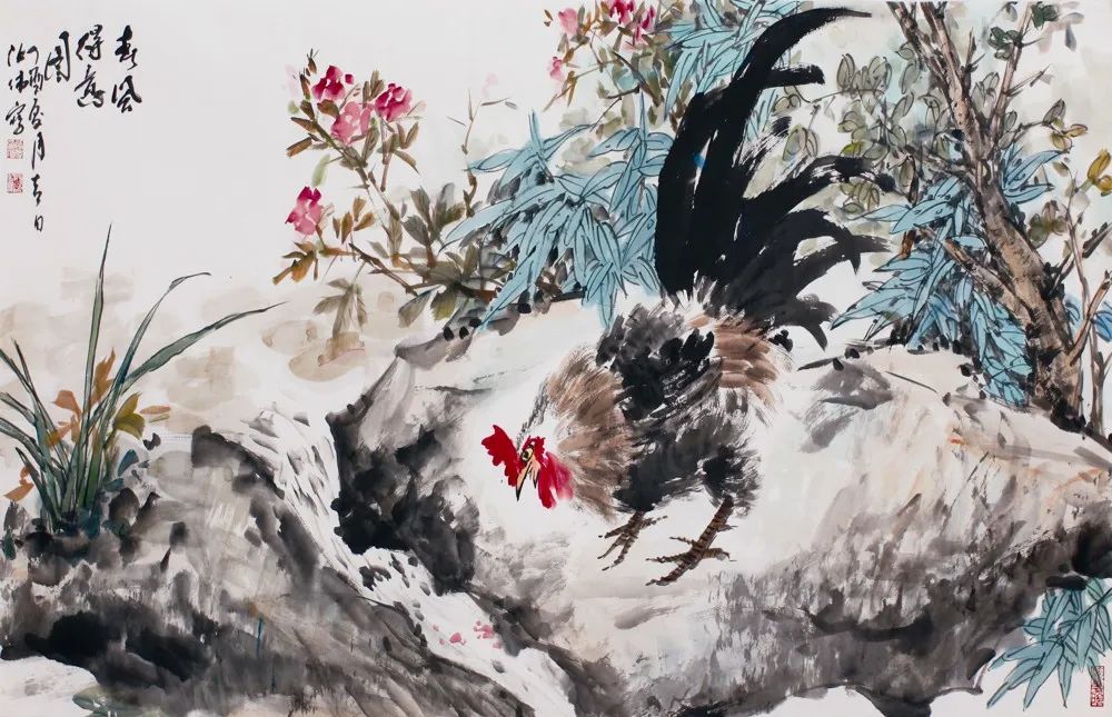 ŷ���������й��Ρ��ٷ���վ - OUYI SPORTS