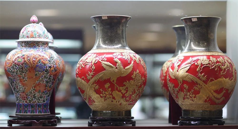 ŷ���������й��Ρ��ٷ���վ - OUYI SPORTS