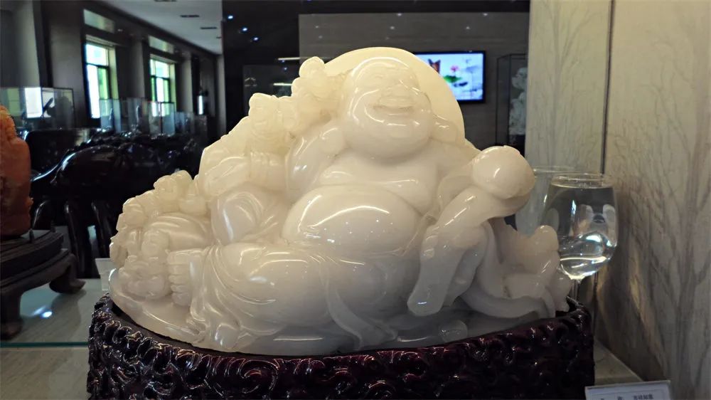 ŷ���������й��Ρ��ٷ���վ - OUYI SPORTS