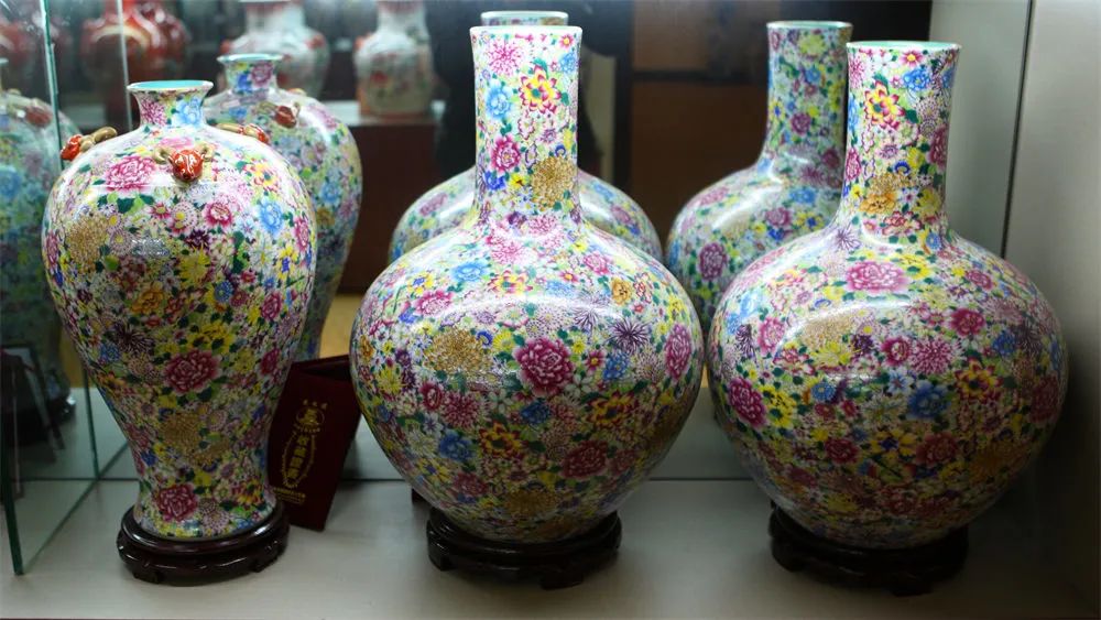 ŷ���������й��Ρ��ٷ���վ - OUYI SPORTS