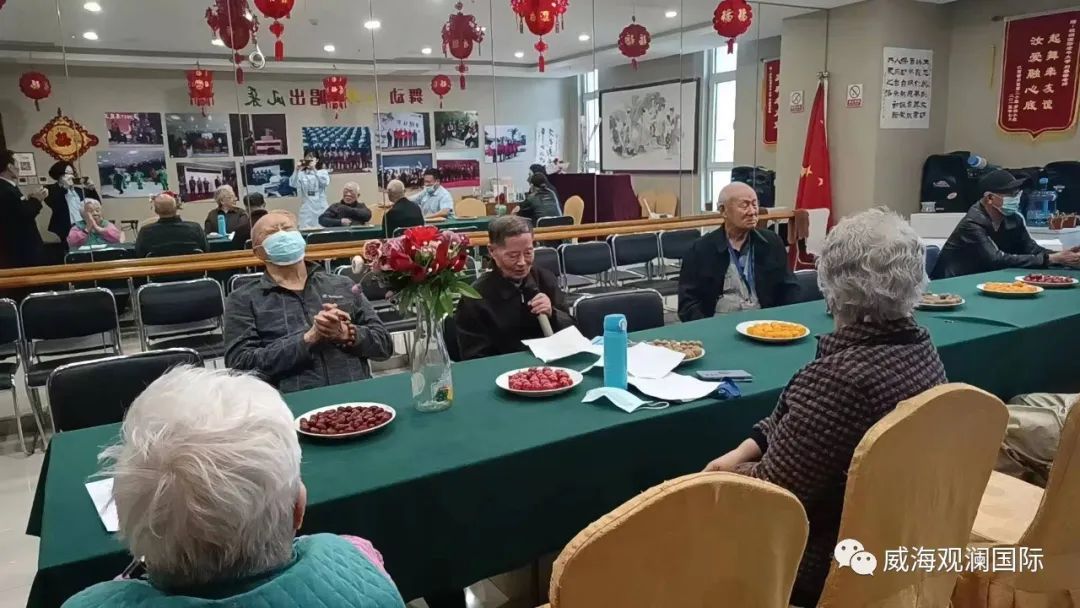 ŷ���������й��Ρ��ٷ���վ - OUYI SPORTS