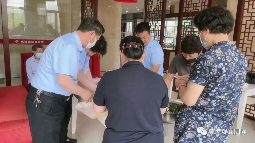 ŷ���������й��Ρ��ٷ���վ - OUYI SPORTS