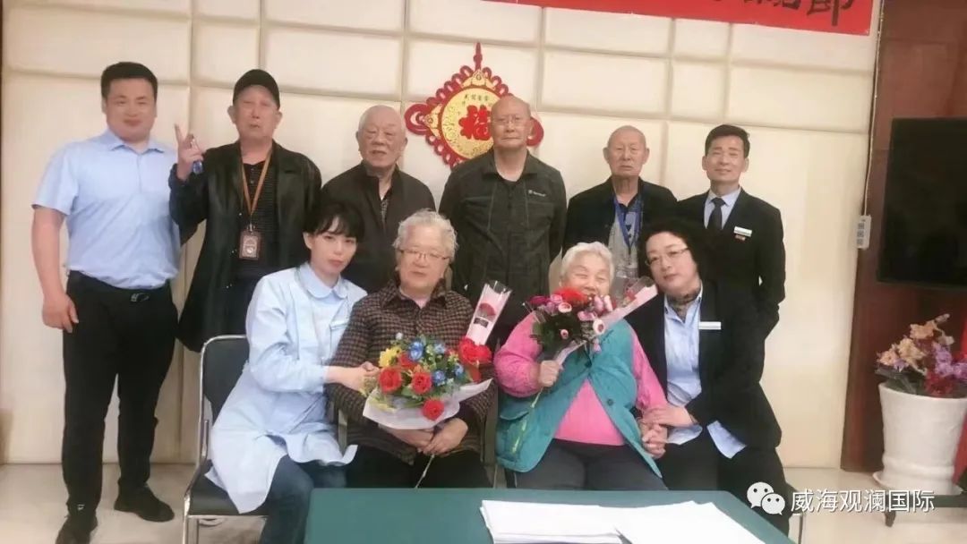 ŷ���������й��Ρ��ٷ���վ - OUYI SPORTS