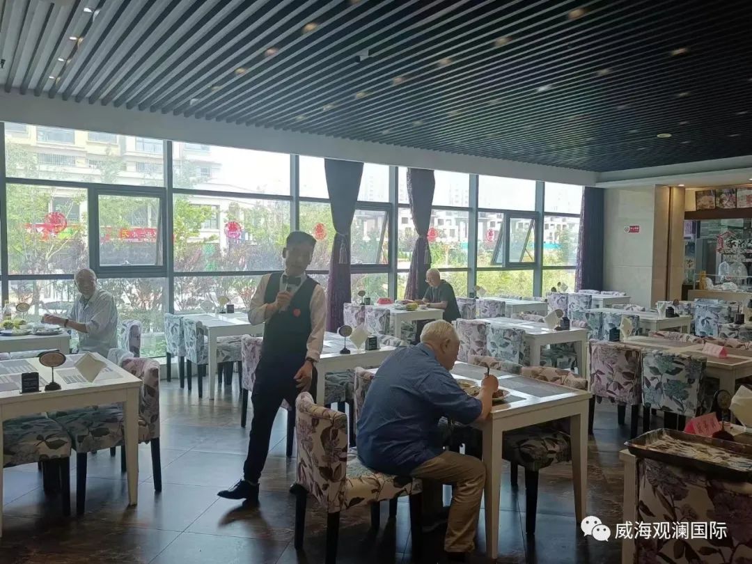 ŷ���������й��Ρ��ٷ���վ - OUYI SPORTS