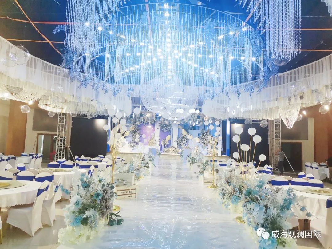 ŷ���������й��Ρ��ٷ���վ - OUYI SPORTS