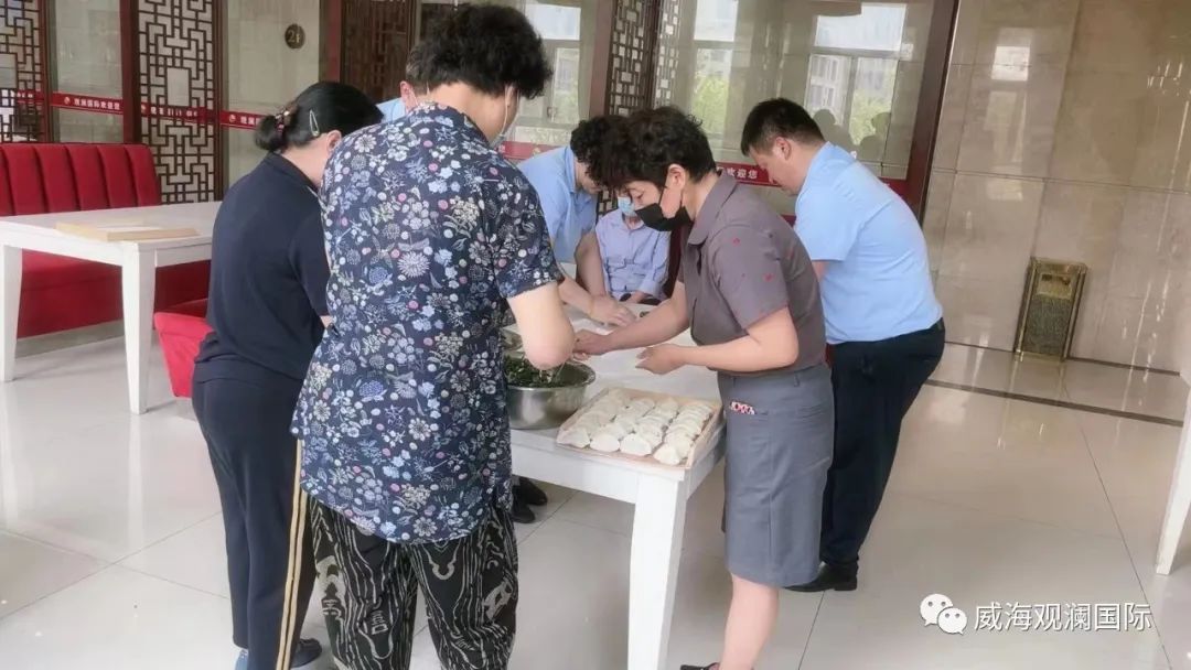 ŷ���������й��Ρ��ٷ���վ - OUYI SPORTS