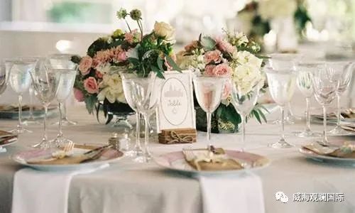 ŷ���������й��Ρ��ٷ���վ - OUYI SPORTS