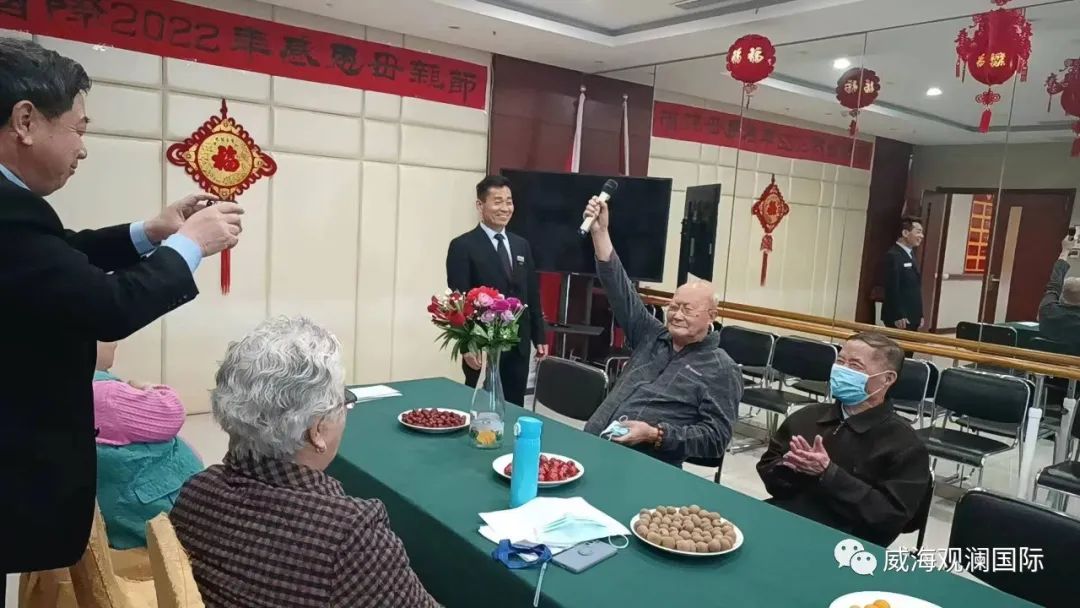 ŷ���������й��Ρ��ٷ���վ - OUYI SPORTS