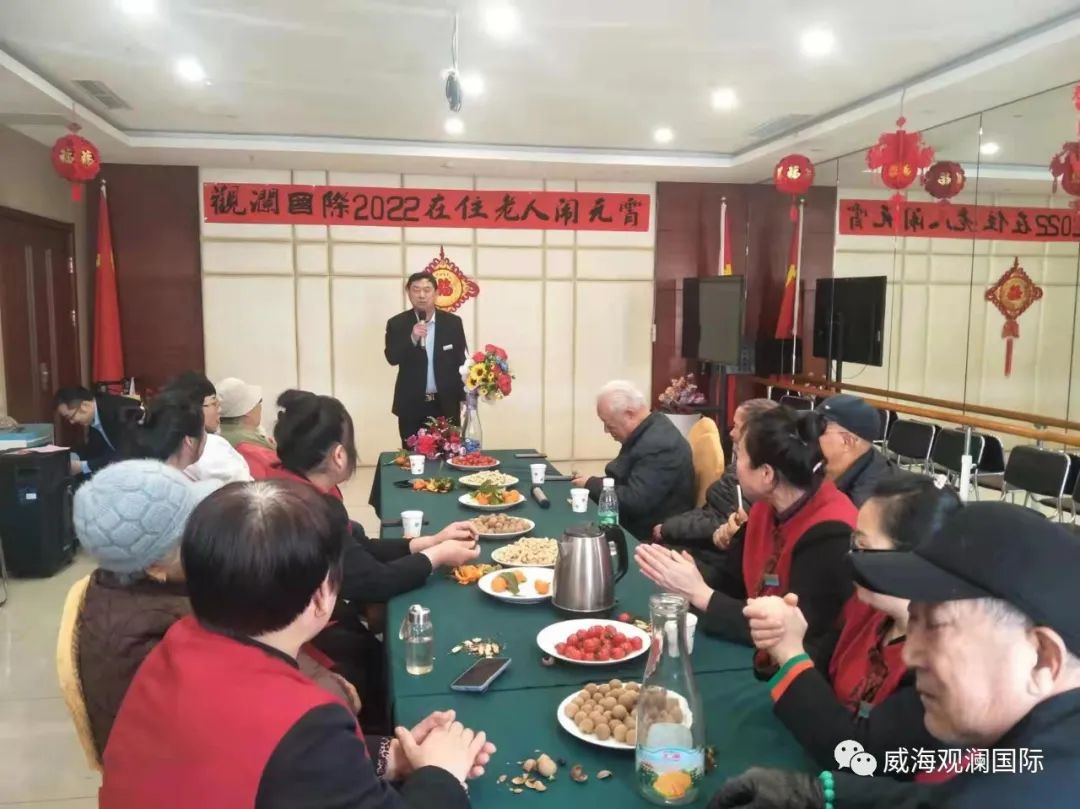 ŷ���������й��Ρ��ٷ���վ - OUYI SPORTS