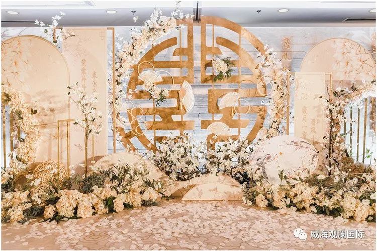 ŷ���������й��Ρ��ٷ���վ - OUYI SPORTS