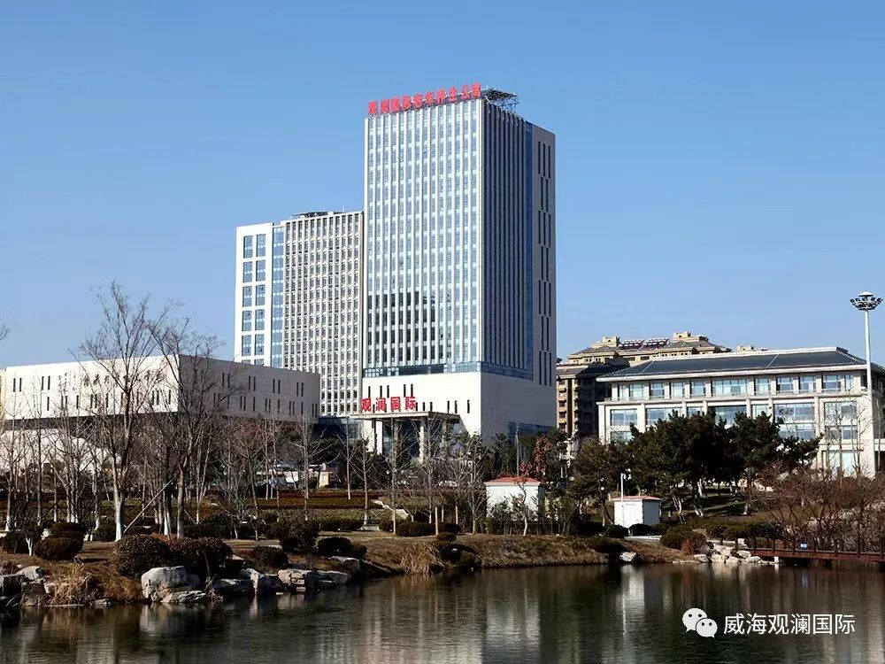 ŷ���������й��Ρ��ٷ���վ - OUYI SPORTS