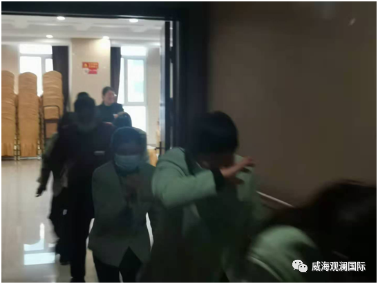 ŷ���������й��Ρ��ٷ���վ - OUYI SPORTS