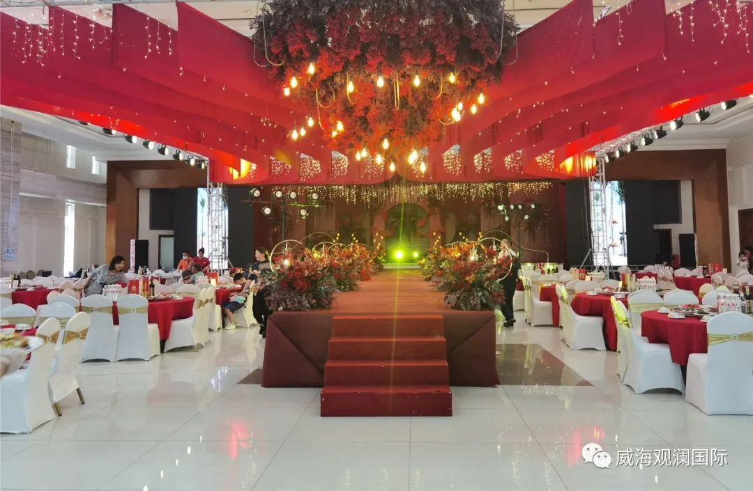 ŷ���������й��Ρ��ٷ���վ - OUYI SPORTS