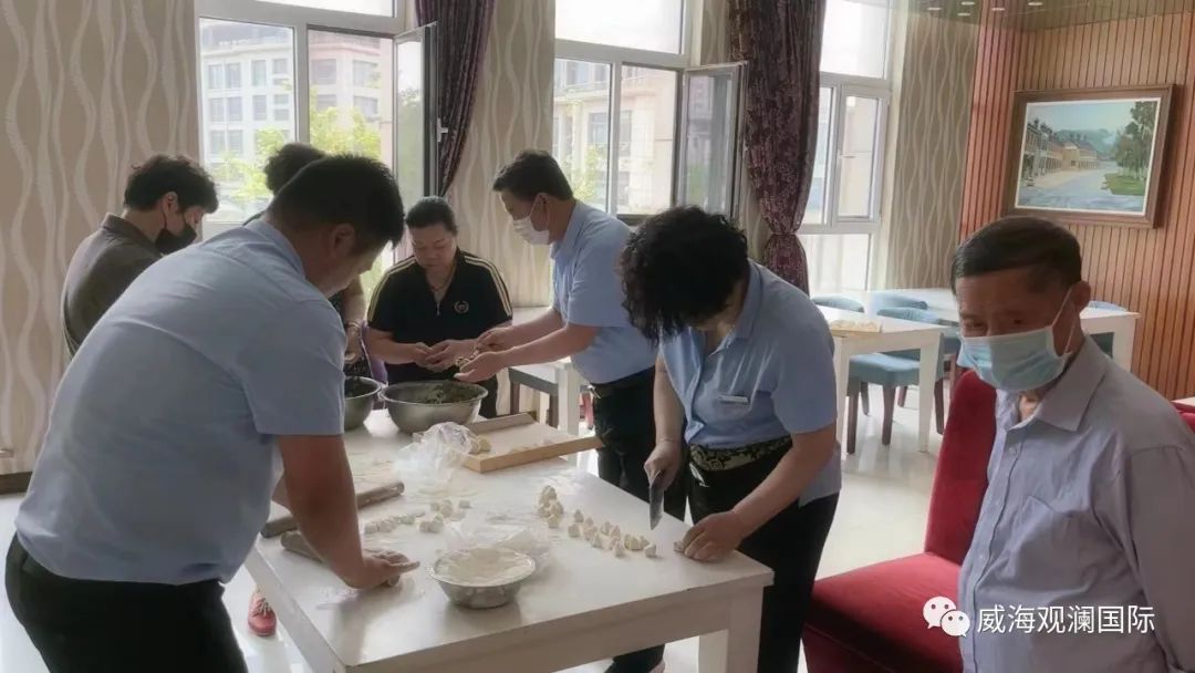 ŷ���������й��Ρ��ٷ���վ - OUYI SPORTS