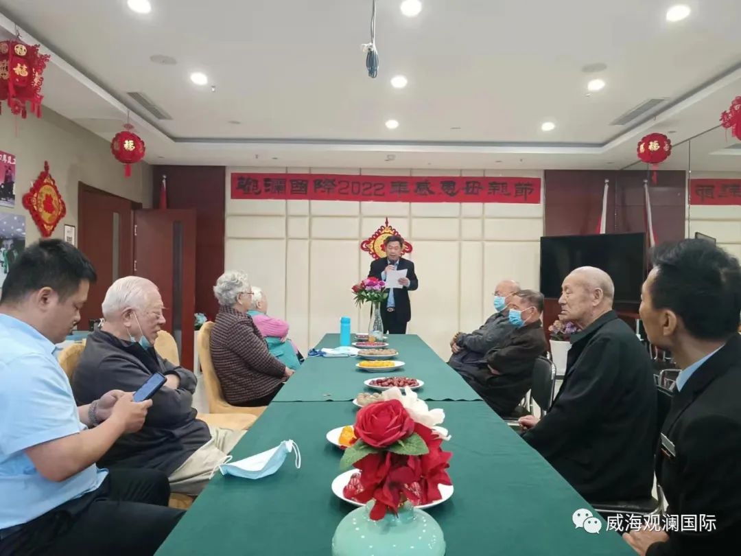 ŷ���������й��Ρ��ٷ���վ - OUYI SPORTS