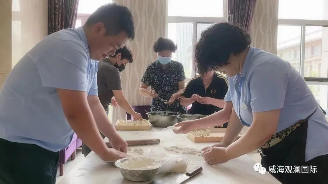 ŷ���������й��Ρ��ٷ���վ - OUYI SPORTS